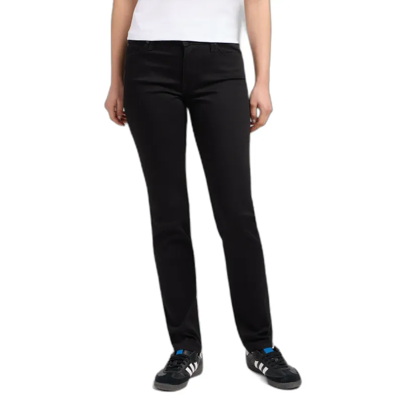 Women's jeans Lee Elly