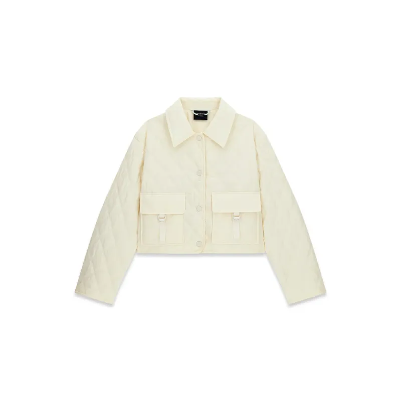Women's jacket Guess Guessxns