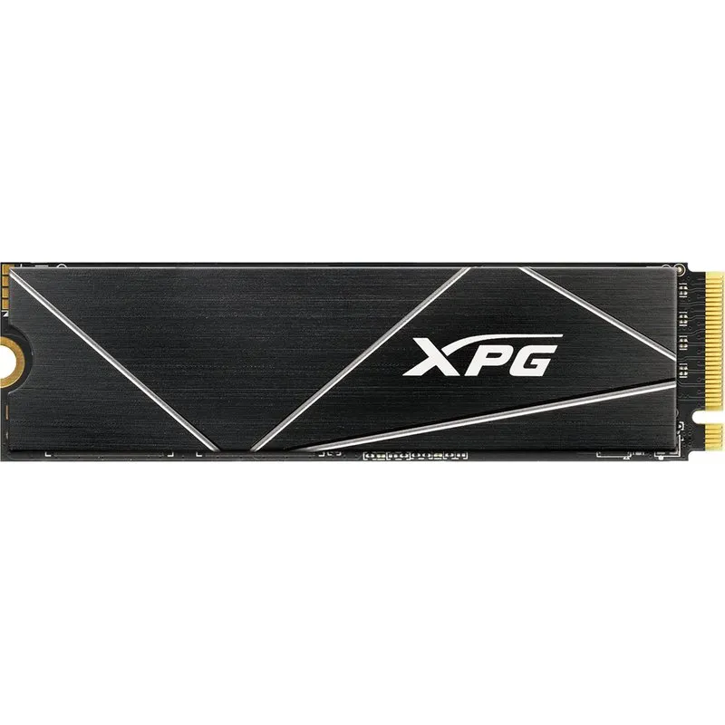 ADATA XPG GAMMIX S70 Blade 2TB M.2 2280 NVMe PCIe 4.0 SSD