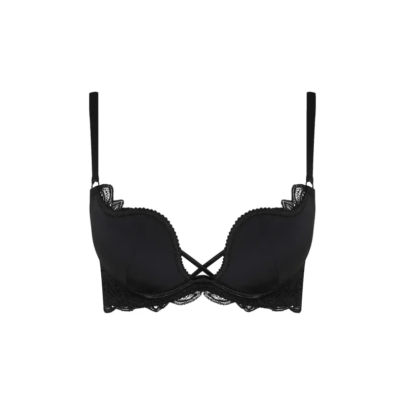 Women's bra Esotiq Claudia