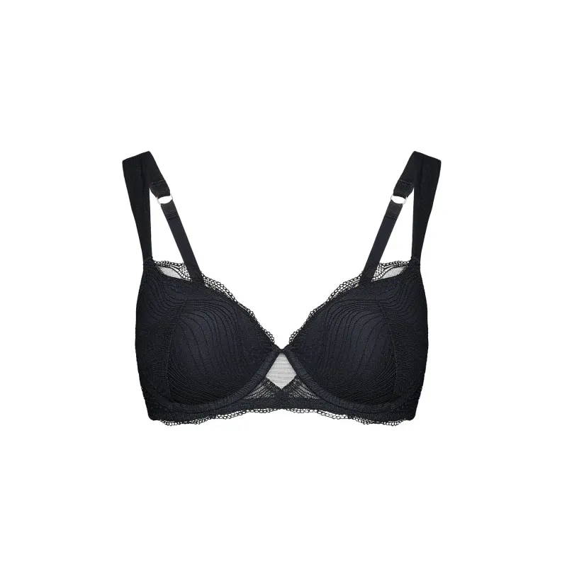 Women's bra Esotiq Celebrisy