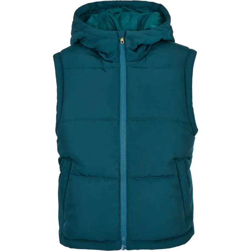 Puffer Jacket Urban Classics