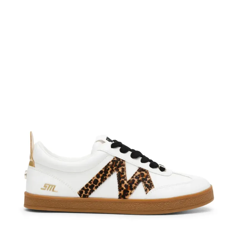 Women's Trainers Steve Madden Degree