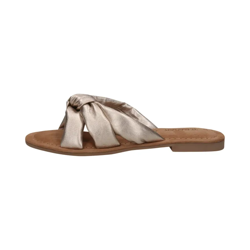 Women's mules TT.Bagatt