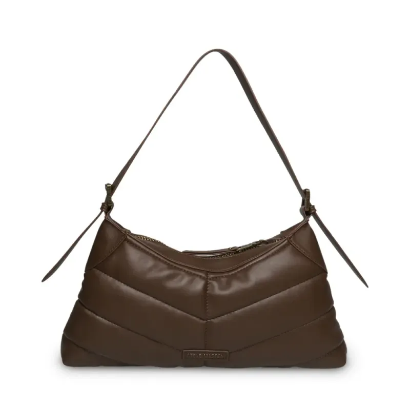 Women's Handbag Steve Madden Gal