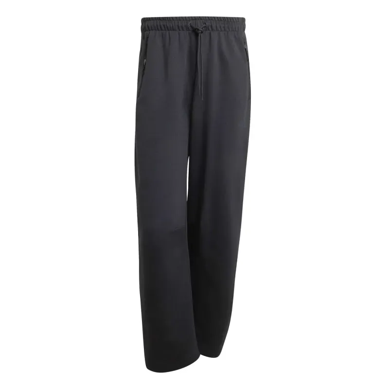 Open Hem Jogging Trousers adidas Z.N.E.