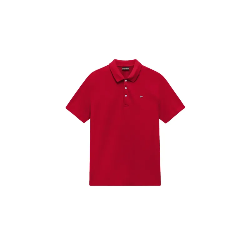 Polo Napapijri Ealis