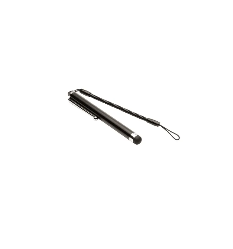 Opticon H-28/H29 Stylus+Cord