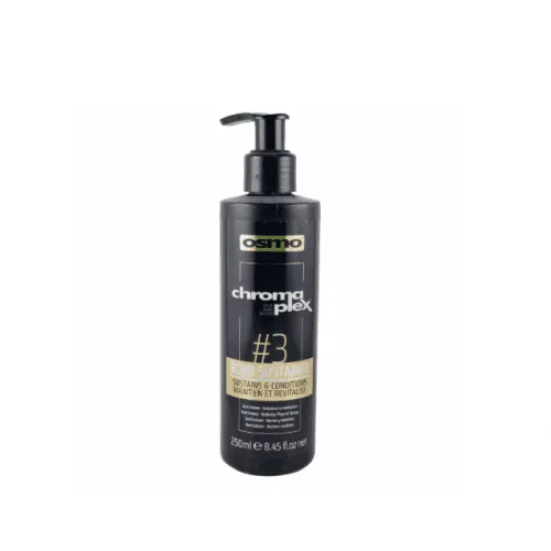 Osmo Chromaplex Bond Sustainer #3 250ml