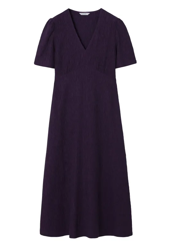 Women's dress Tatuum Matabi