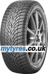 WinterCraft WP52