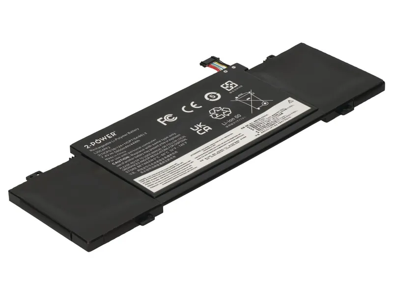 2-Power 2P-SB11C66149 laptop spare part Battery