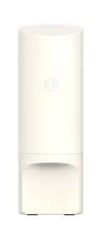 Cambium Networks XV2-20 Wi-Fi 6 Oudoor