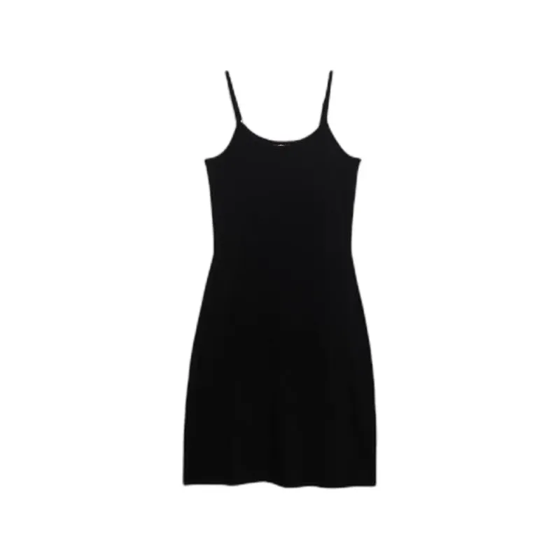 Short camisole dress for women Superdry Cami