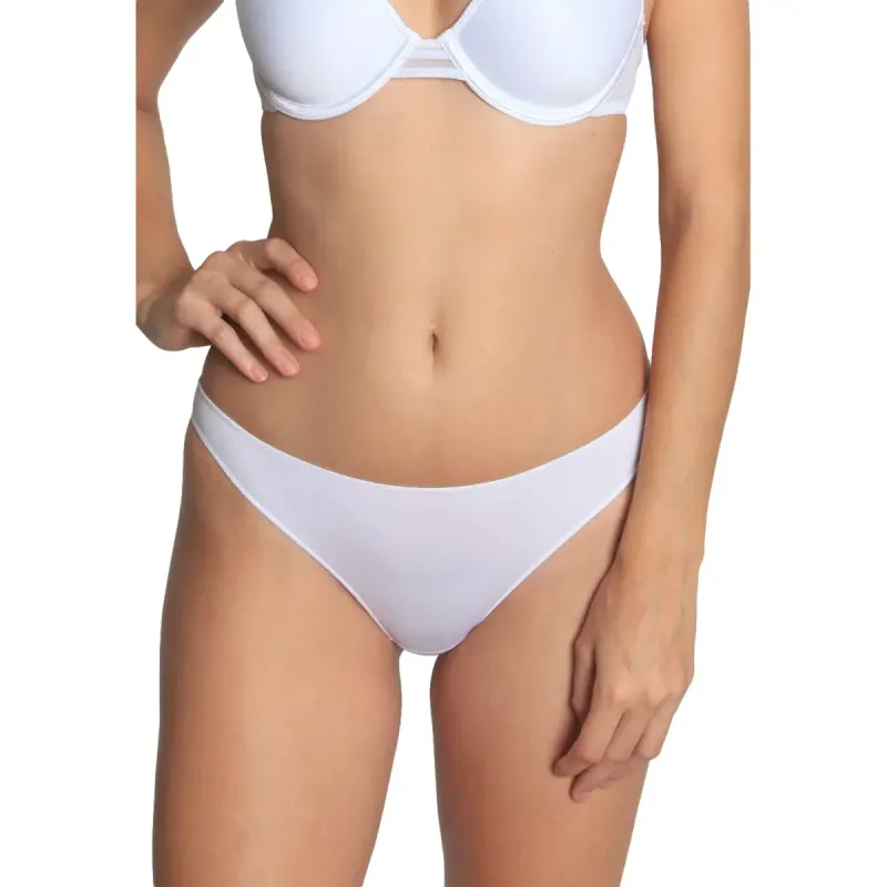 Women's thong Sassa Classics