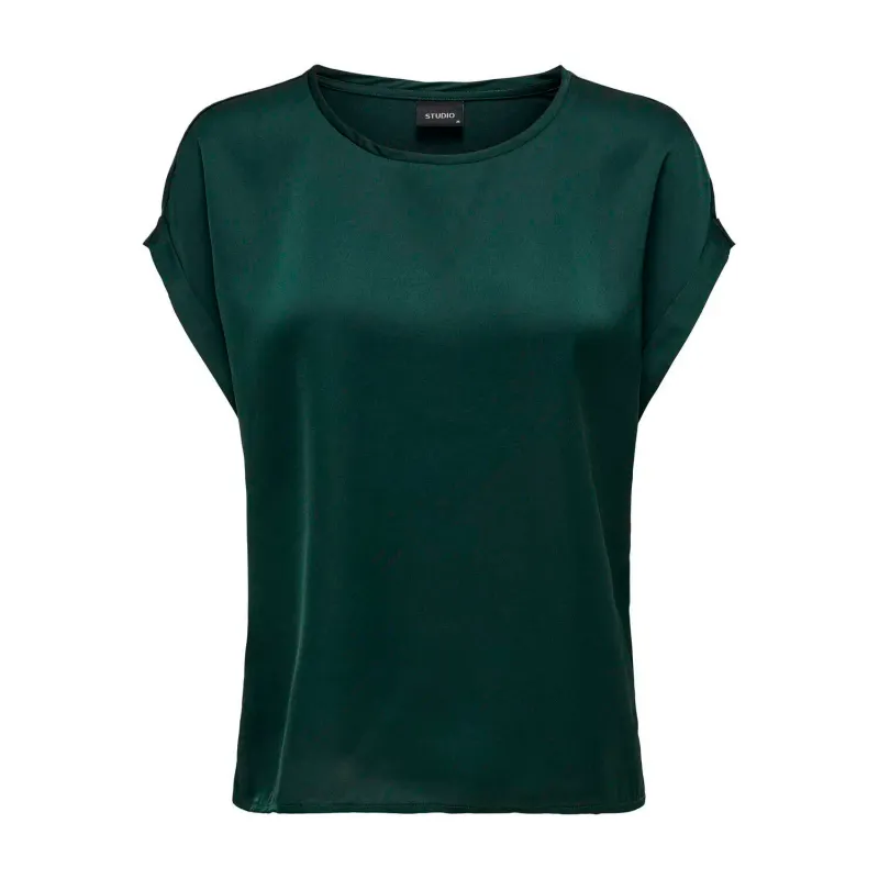 Women's T-shirt Only Lieke
