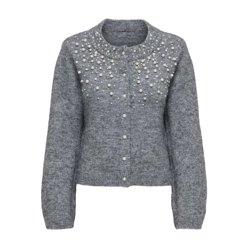 Women's cardigan Only Miggie