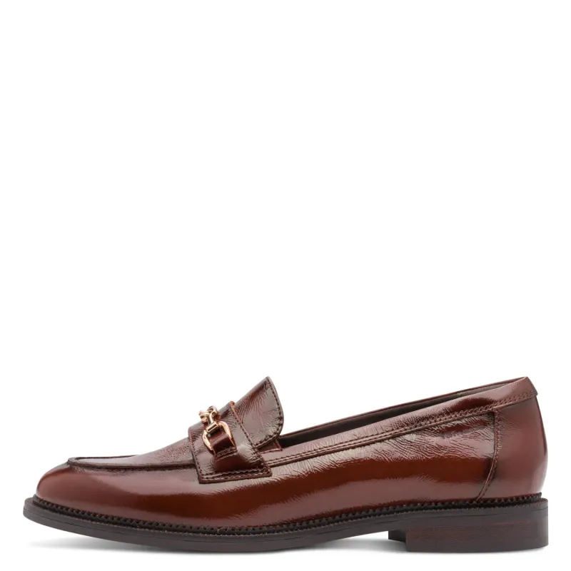 Women's moccasins Tamaris 1-24255-47