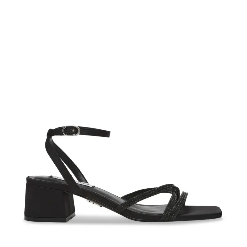 Women's heeled sandals Steve Madden Gabby