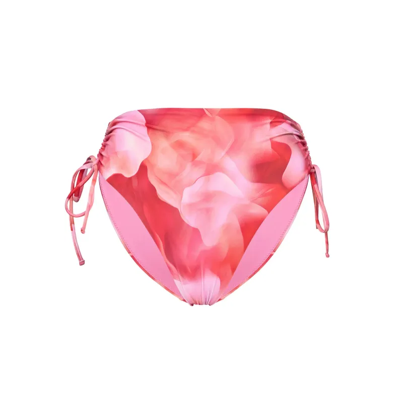 Women's swimsuit bottoms Esotiq Solenzara