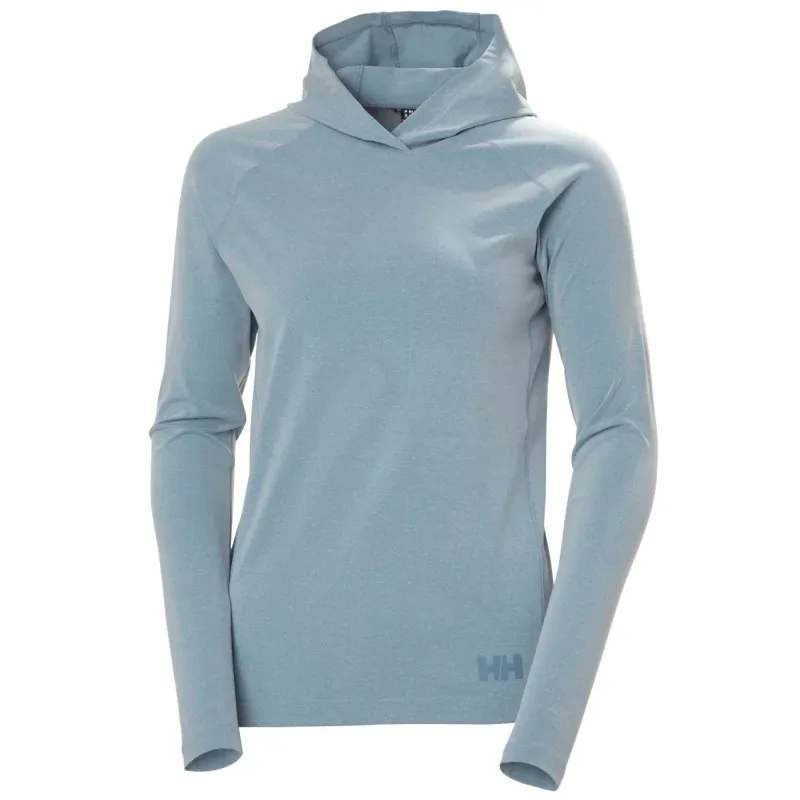 Sweatshirt woman Helly Hansen Tyri