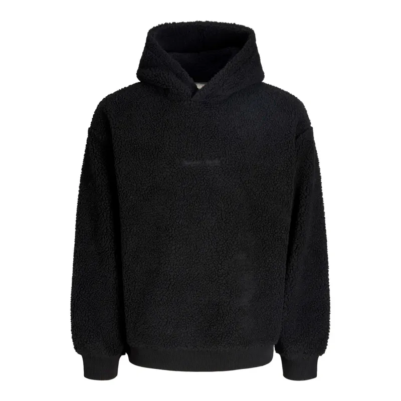 Hooded sweatshirt Jack & Jones Norrebro