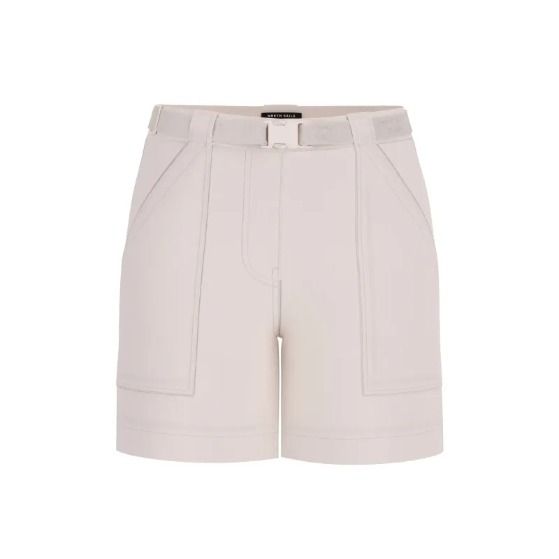 Women's shorts Guess Carpenter