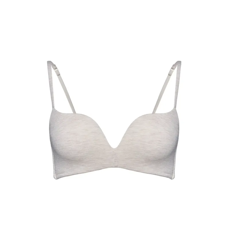Women's bra Esotiq Comfie Push-Up