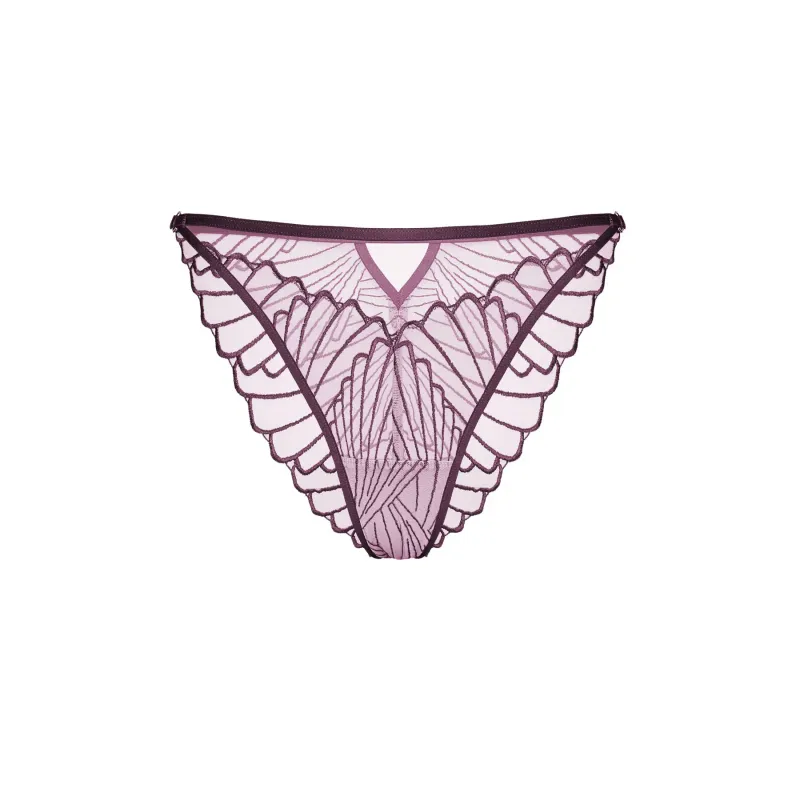 Women's panties Esotiq Nugat 4