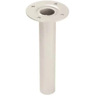 Hanwha SBP-300CM security camera accessory