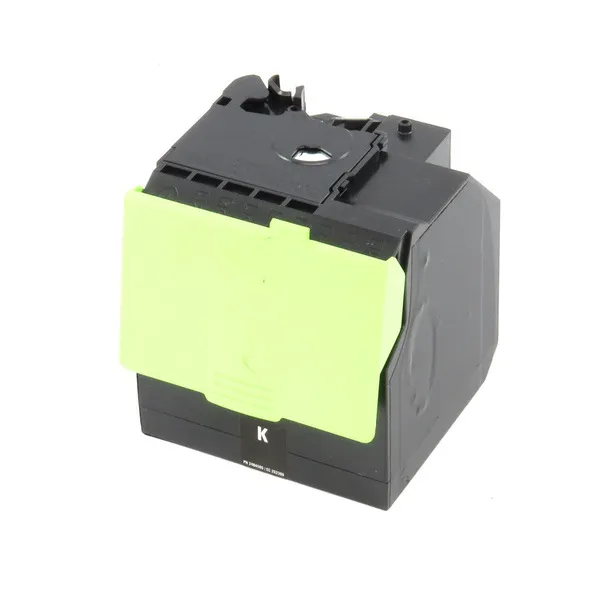 Data Direct Toshiba T FC338EK R Toner Black 9K Yield Remanufactured 6B