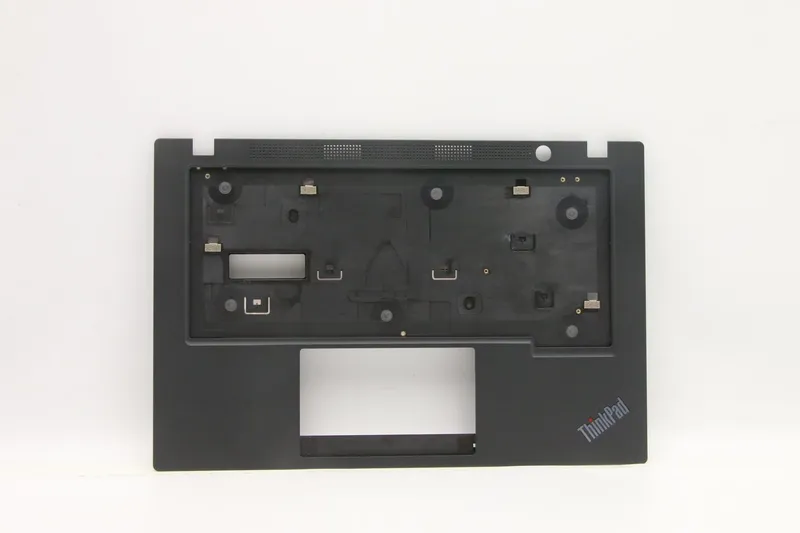 Lenovo Cover ssemly for Lenovo