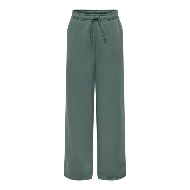 Women's joggers Only Best Life