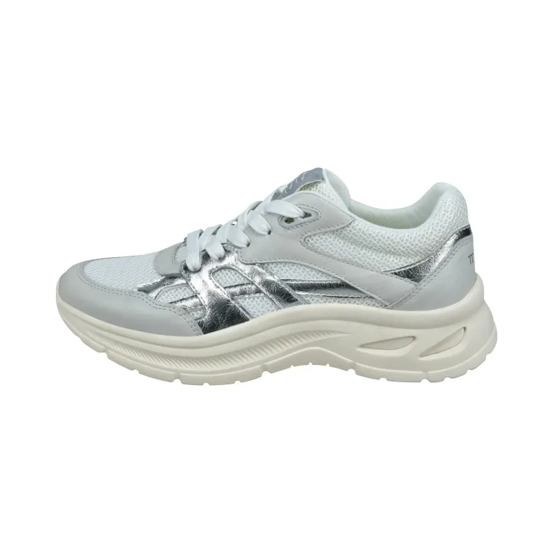 Women's Trainers TT.Bagatt chunky
