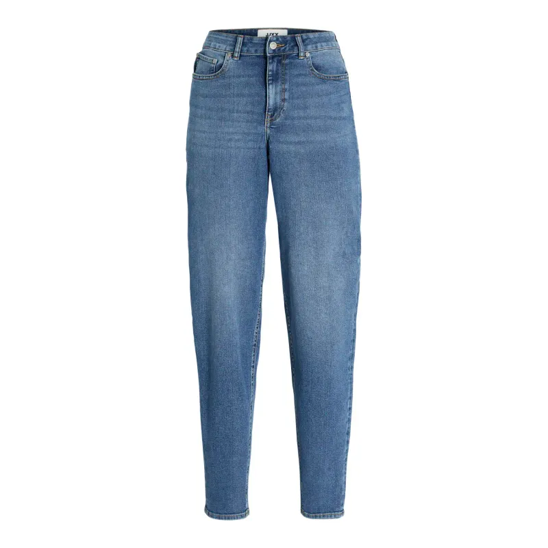 Women's jeans Jack & Jones Lisbon C4115
