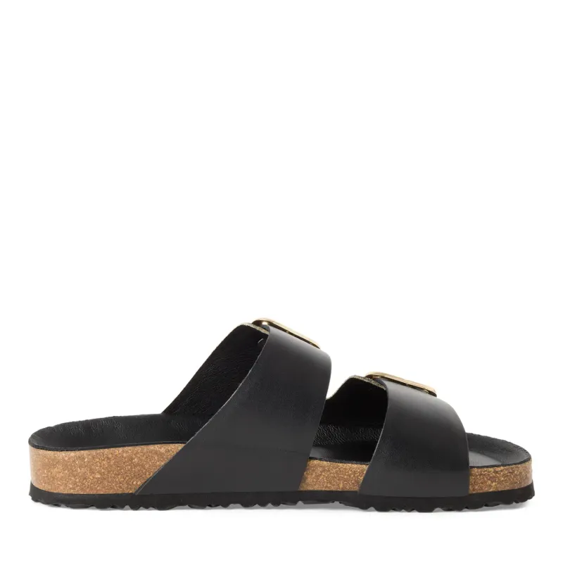 Women's mules Tamaris 1-27543-42