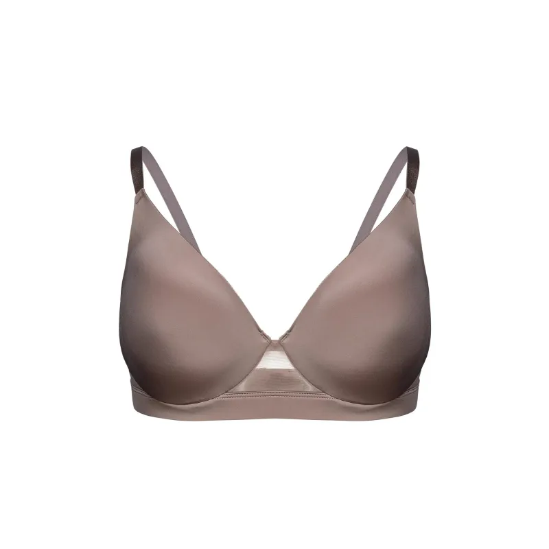 Women's bra Esotiq Pure 4