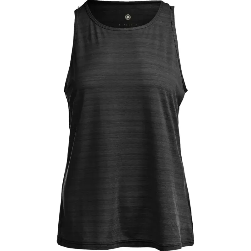 Women's tank top Athlecia Mota