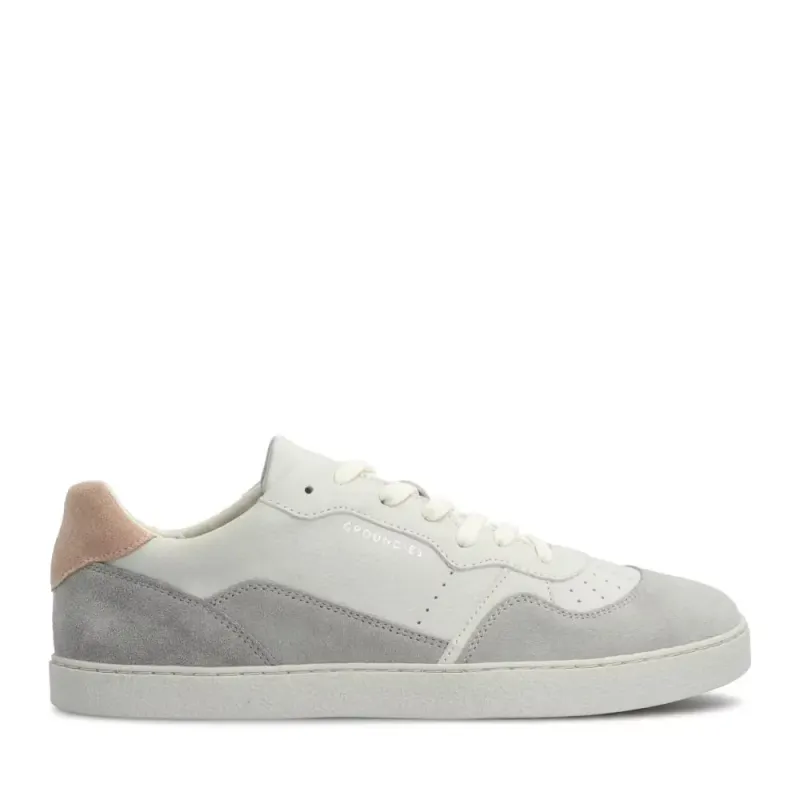 Women's Trainers Groundies Nova