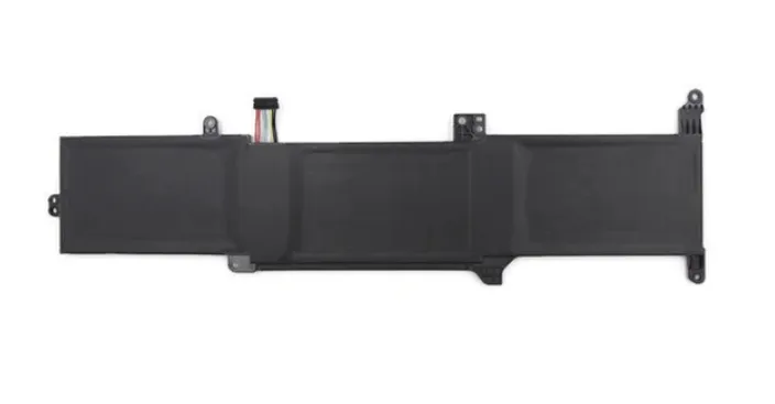 2-Power 2P-L19C3PF7 laptop spare part Battery