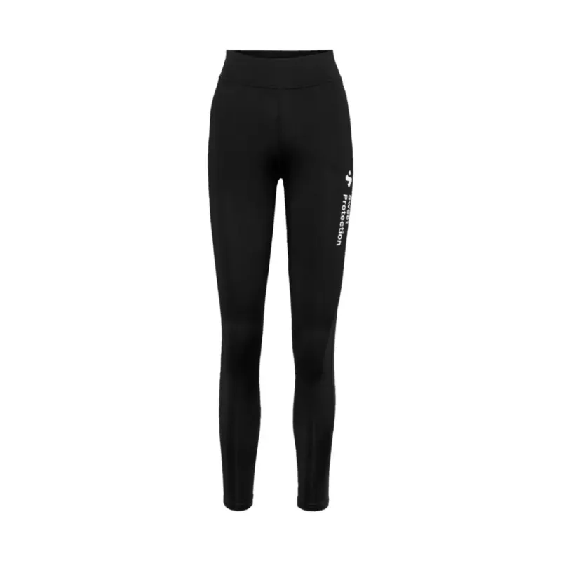 Women's leggings Sweet Protection Sweet