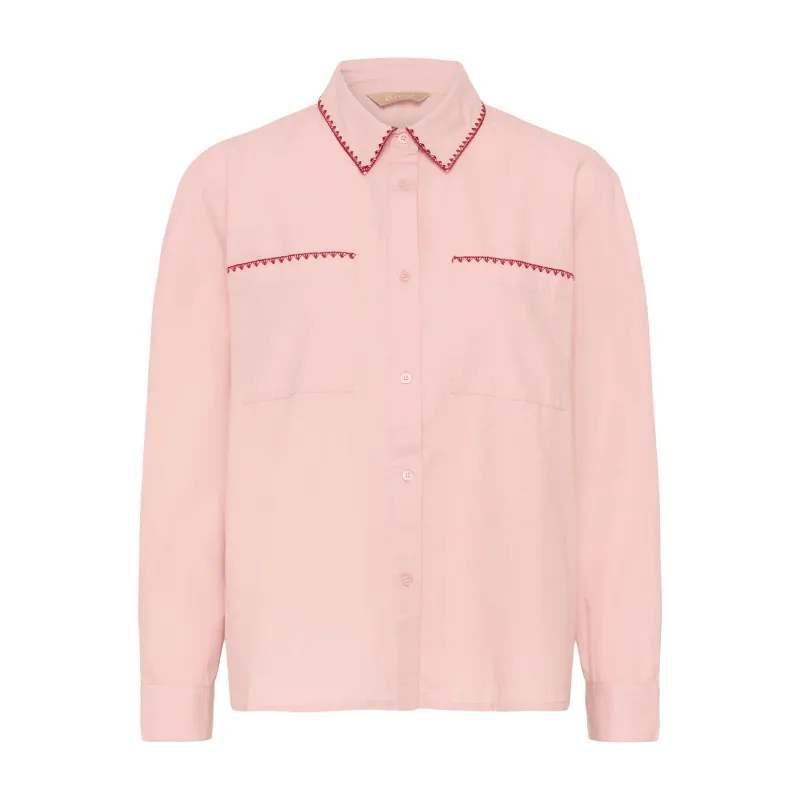 Women's blouse CULTURE CUMalena