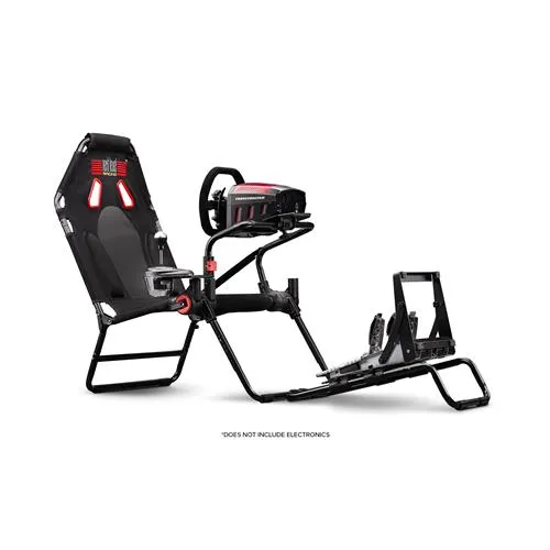 Next Level Racing COCKPIT GT LITE