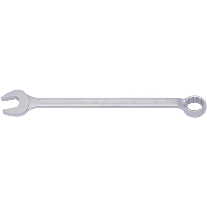 Elora Long Combination Spanner