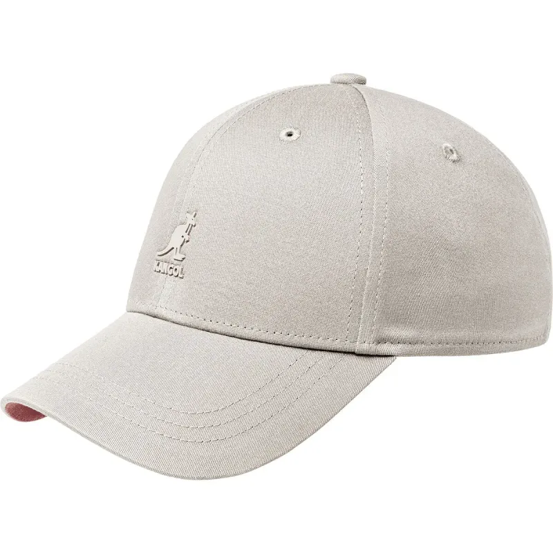Cap Kangol Stretch Fit