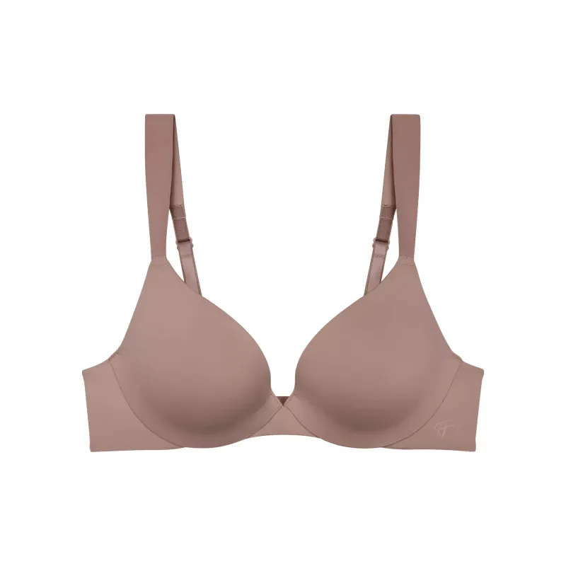 Women's bra Triumph Make-Up Illusion
