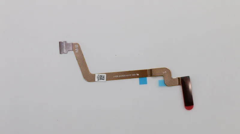 Lenovo FRU FOR GRAF EVO FPR- JYT