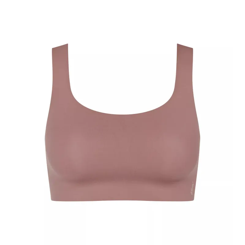 Sports bra Sloggi Zero Feel 2.0