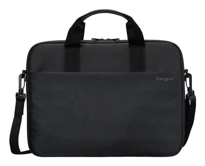 Targus 13-14" Intellect Slim Briefcase