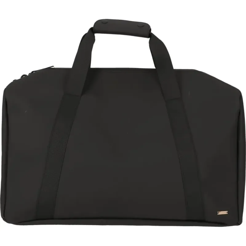 Sports Bag Athlecia Berlina